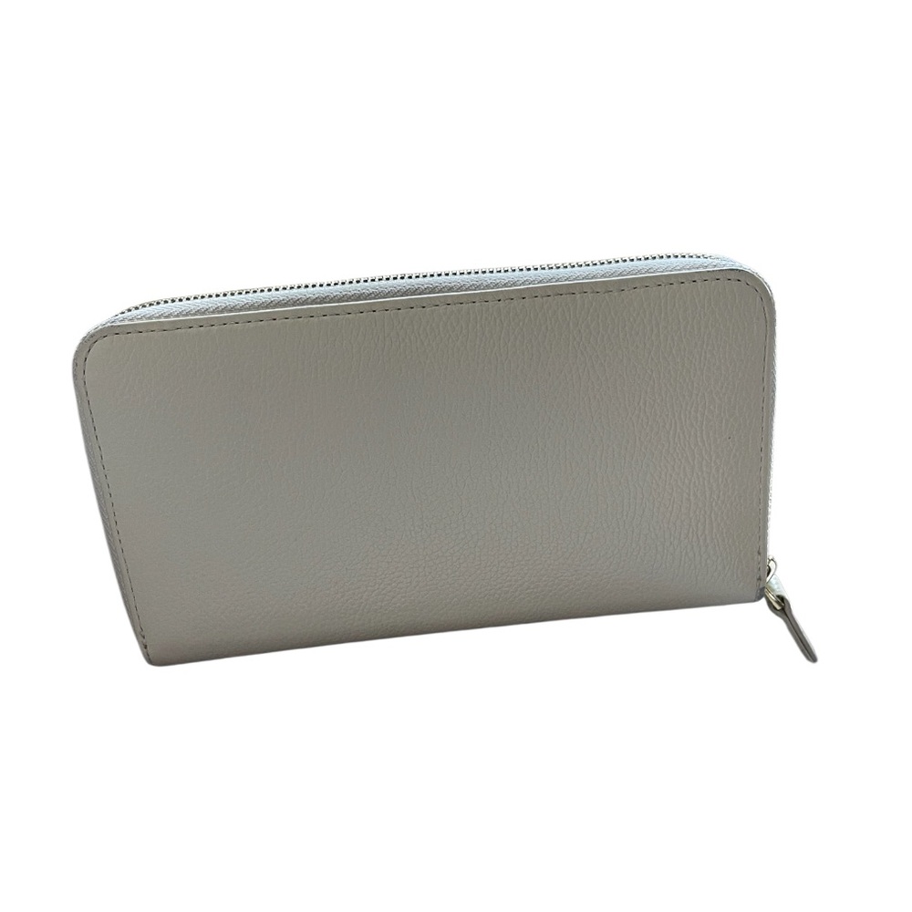 Italian Leather Wallet - Picture 8 of 10